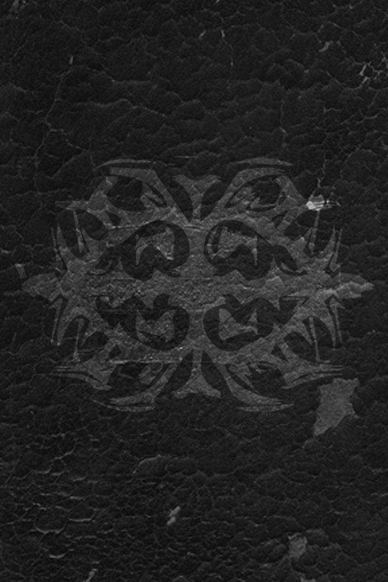 Creed - Official Website